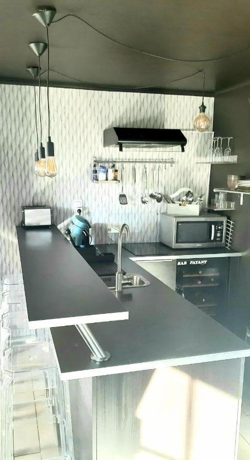 Du Lac Studio
