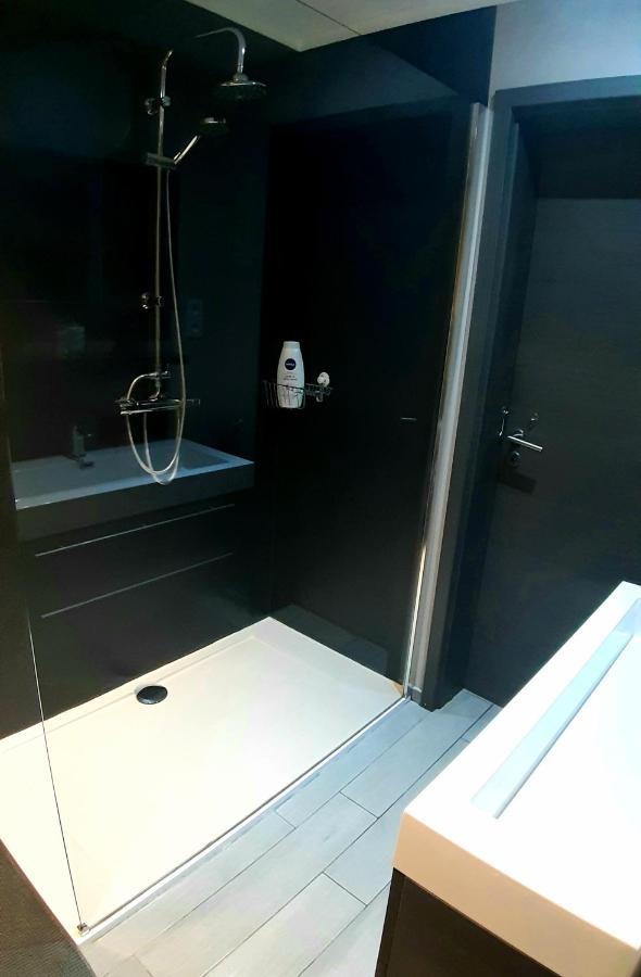 Apartment Du Lac Studio *