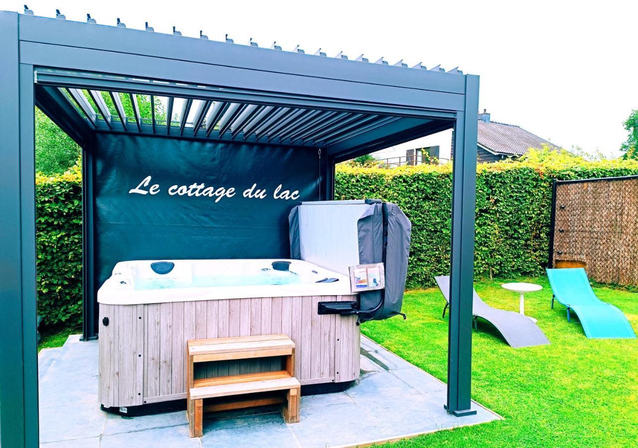 Du Lac Studio Niveze