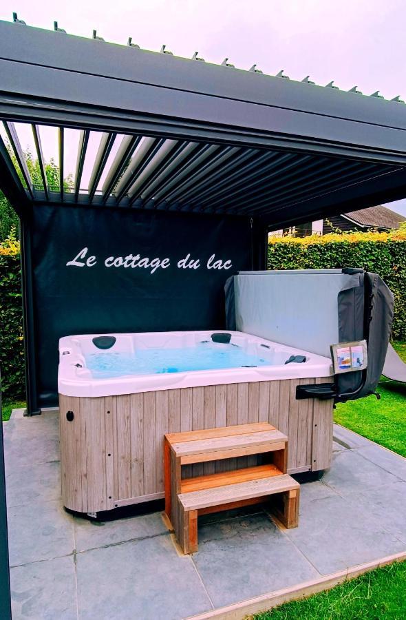 Du Lac Studio *