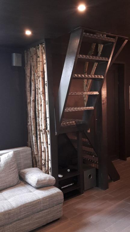 Du Lac Studio